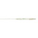 Transform Vibe Badminton Racket