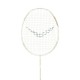 Transform Vibe Badminton Racket