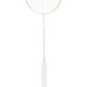 Transform Vibe Badminton Racket