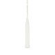 Transform Vibe Badminton Racket