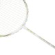 Transform Vibe Badminton Racket