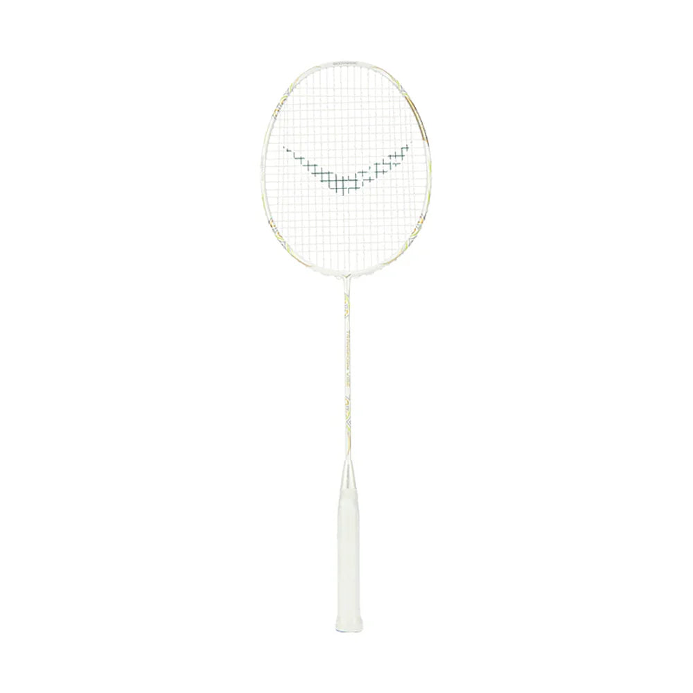 Transform Vibe Badminton Racket