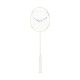Transform Vibe Badminton Racket