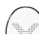 Victor Auraspeed 100X H (4U) Badminton Racket
