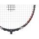 Victor Auraspeed 100X H (4U) Badminton Racket