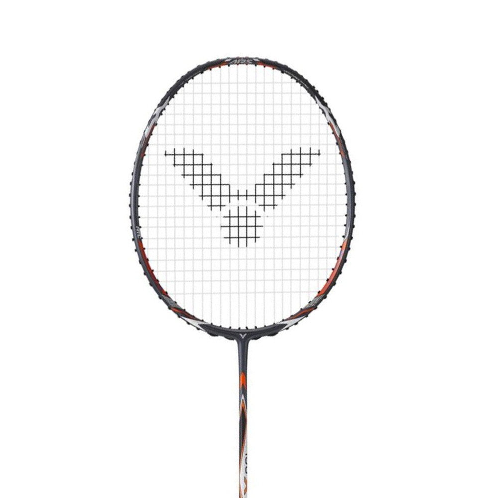 Victor Auraspeed 100X H (4U) Badminton Racket