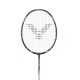 Victor Auraspeed 100X H (4U) Badminton Racket