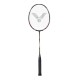 Victor Auraspeed 100X H (4U) Badminton Racket