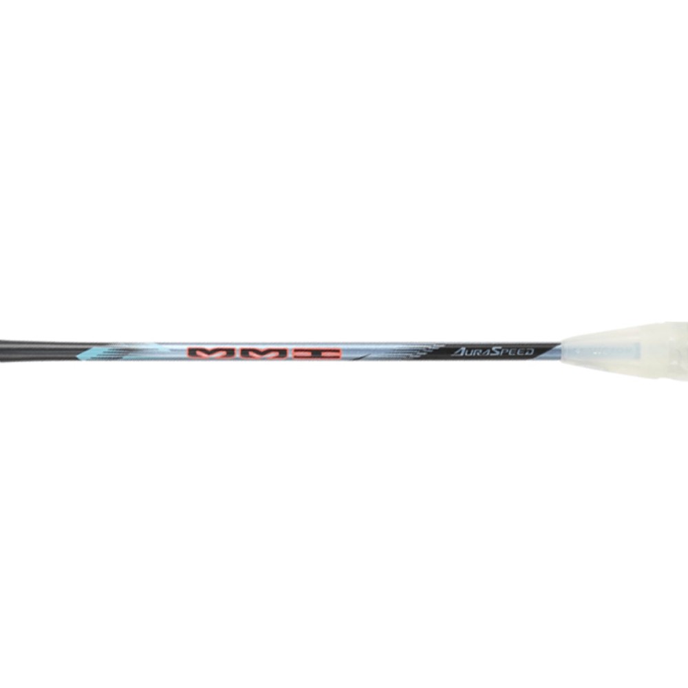 Victor AuraSpeed 33H C (4U) Badminton Racket