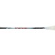 Victor AuraSpeed 33H C (4U) Badminton Racket
