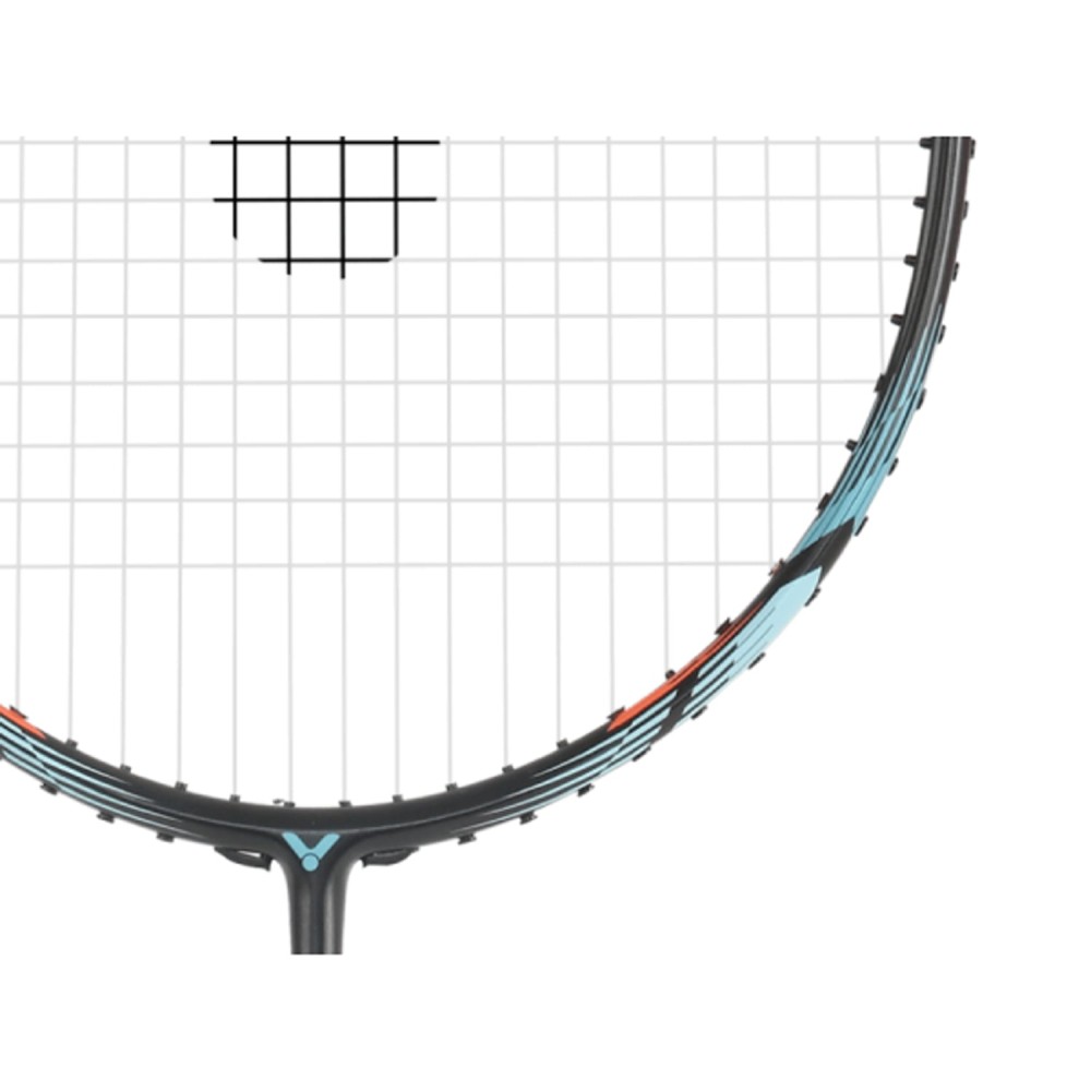Victor AuraSpeed 33H C (4U) Badminton Racket