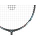 Victor AuraSpeed 33H C (4U) Badminton Racket