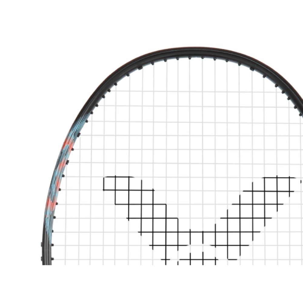 Victor AuraSpeed 33H C (4U) Badminton Racket