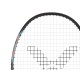 Victor AuraSpeed 33H C (4U) Badminton Racket