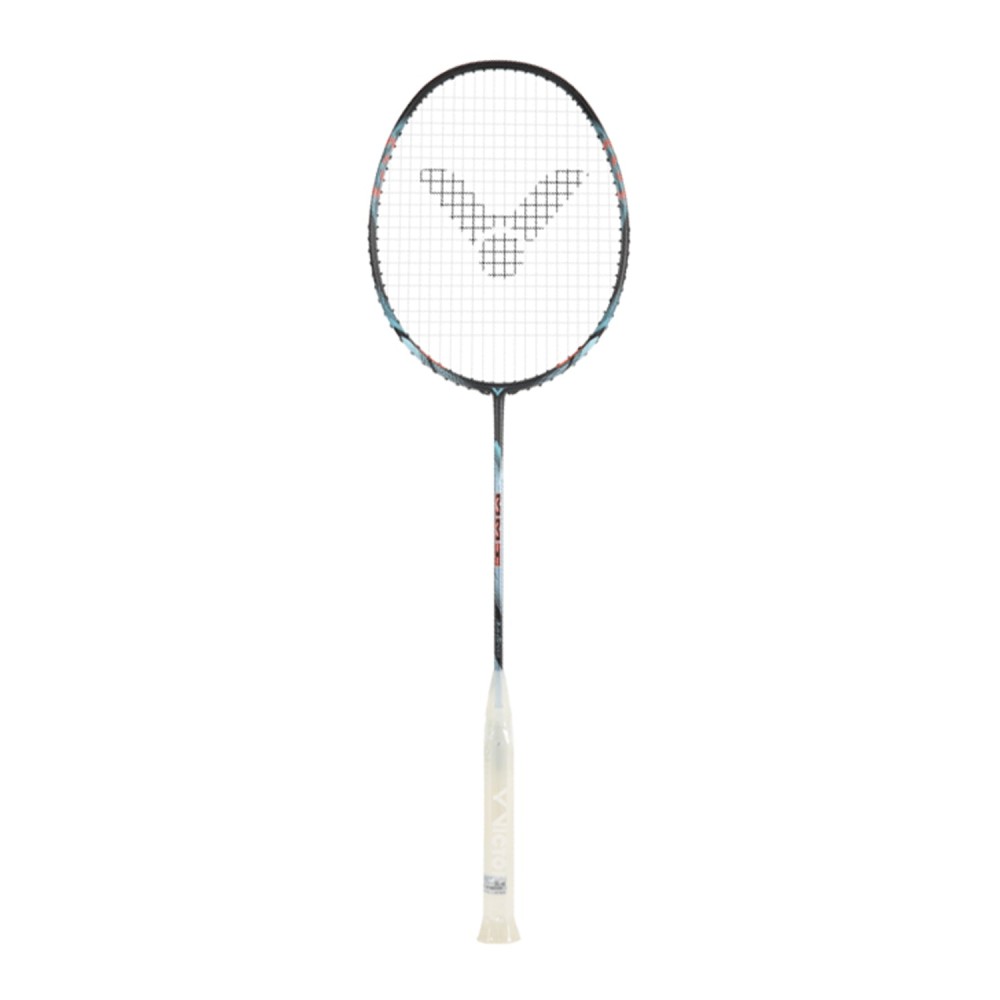 Victor AuraSpeed 33H C (4U) Badminton Racket