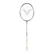 Victor AuraSpeed 33H C (4U) Badminton Racket