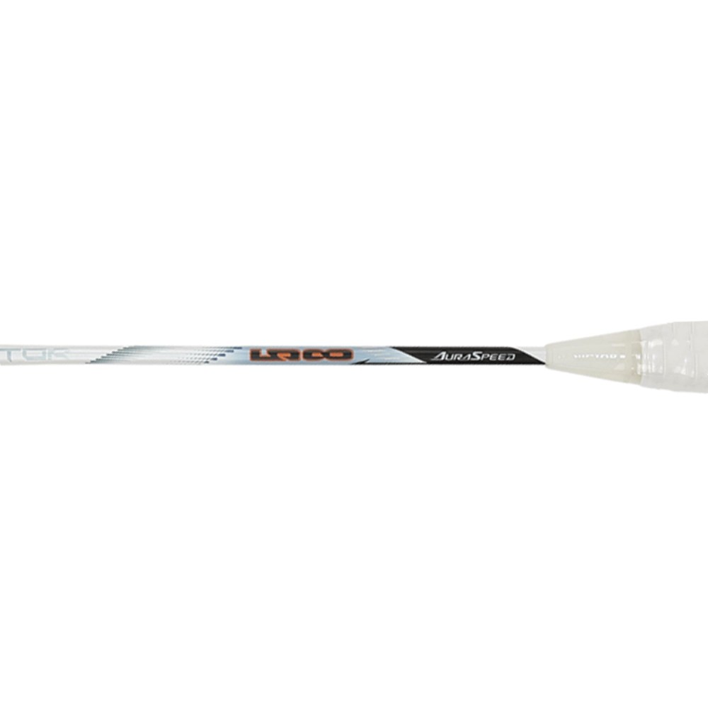 Victor AuraSpeed ARS 58 M Badminton Racket