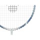 Victor AuraSpeed ARS 58 M Badminton Racket