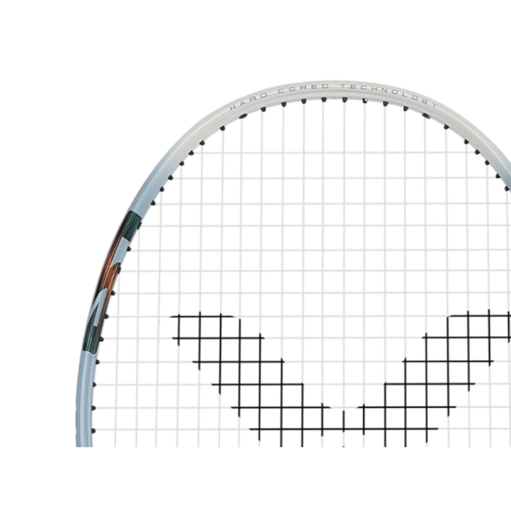 Victor AuraSpeed ARS 58 M Badminton Racket