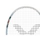 Victor AuraSpeed ARS 58 M Badminton Racket