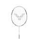 Victor AuraSpeed ARS 58 M Badminton Racket