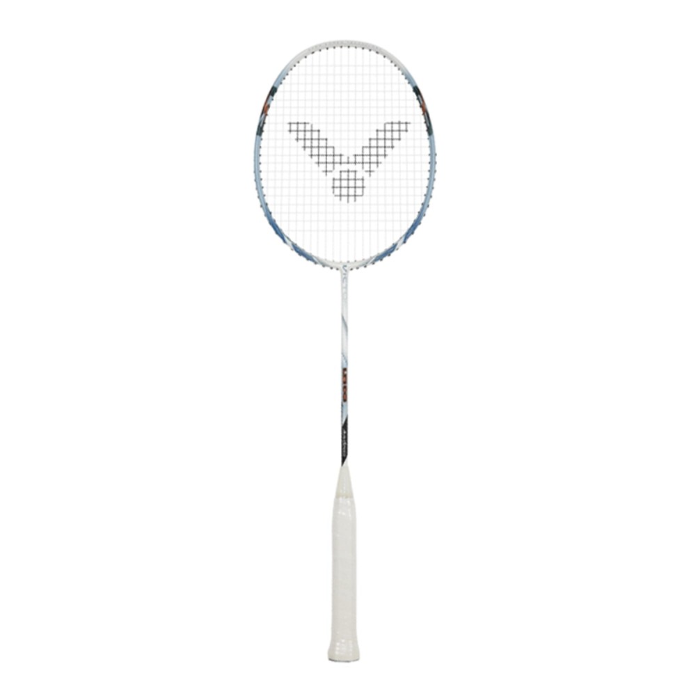 Victor AuraSpeed ARS 58 M Badminton Racket