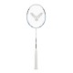 Victor AuraSpeed ARS 58 M Badminton Racket