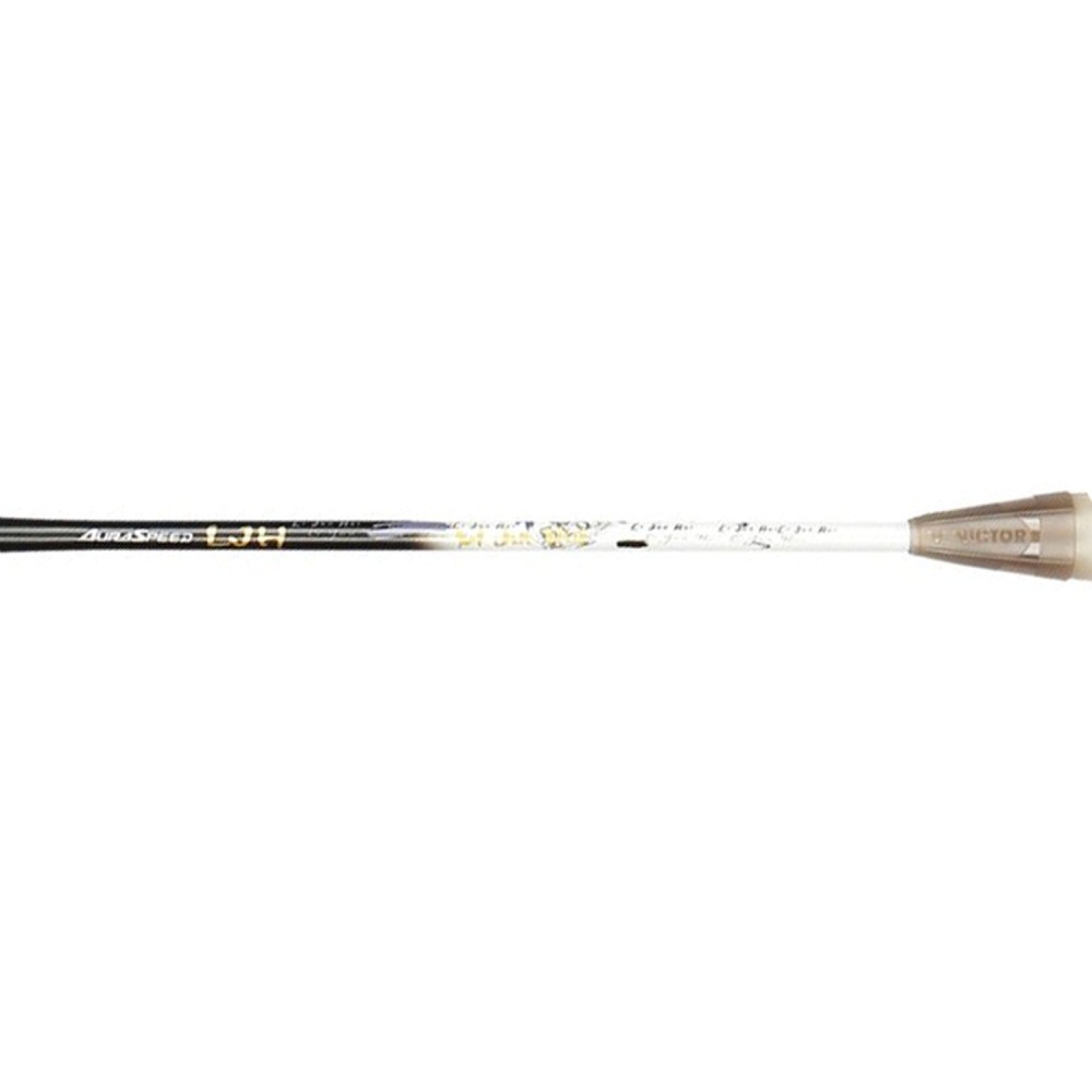 Victor AuraSpeed ARS LJH (4U) Badminton Racket