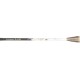 Victor AuraSpeed ARS LJH (4U) Badminton Racket