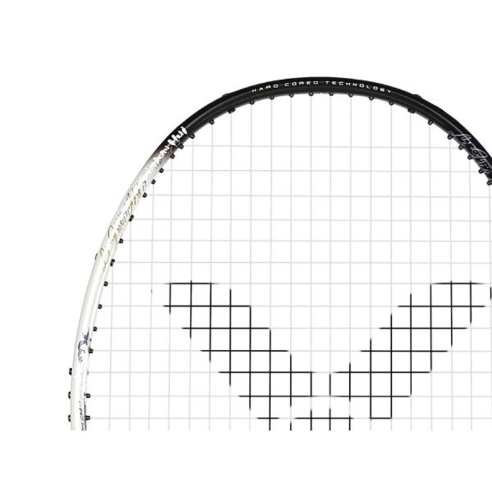 Victor AuraSpeed ARS LJH (4U) Badminton Racket