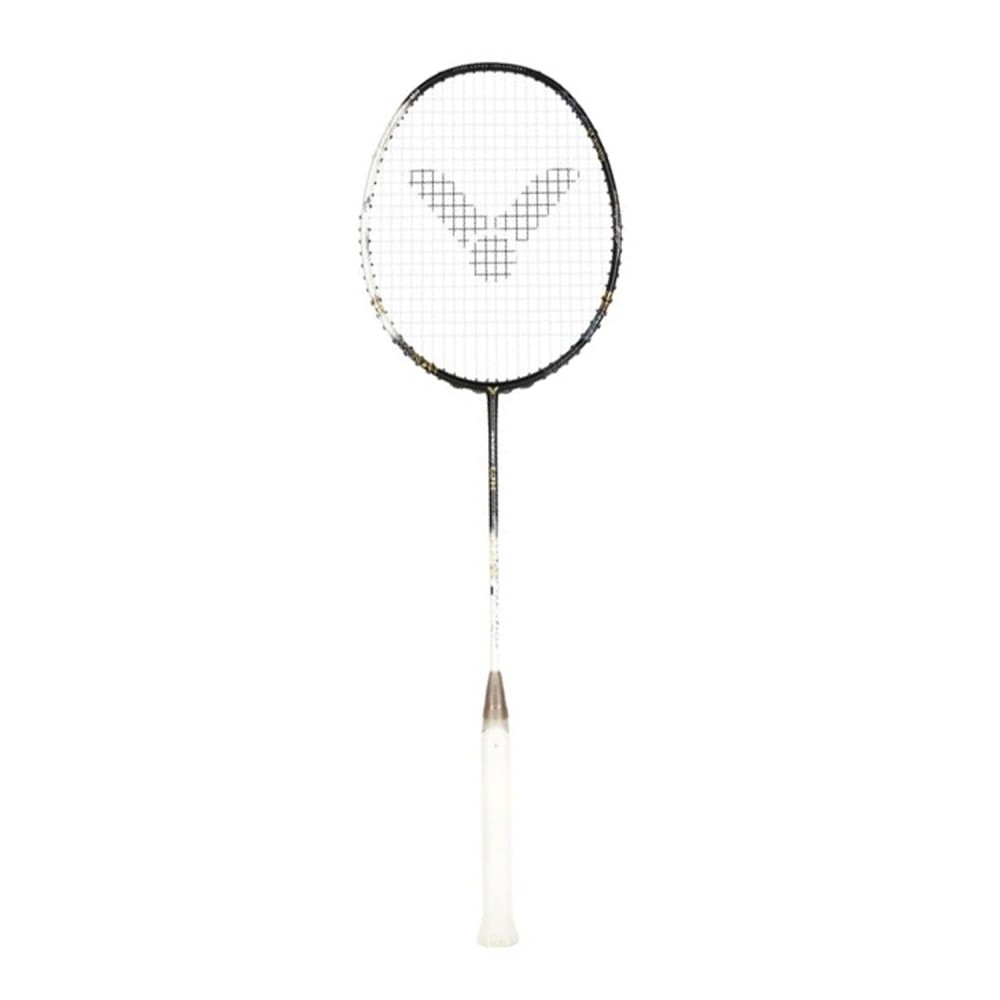 Victor AuraSpeed ARS LJH (4U) Badminton Racket
