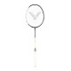 Victor AuraSpeed ARS LJH (4U) Badminton Racket