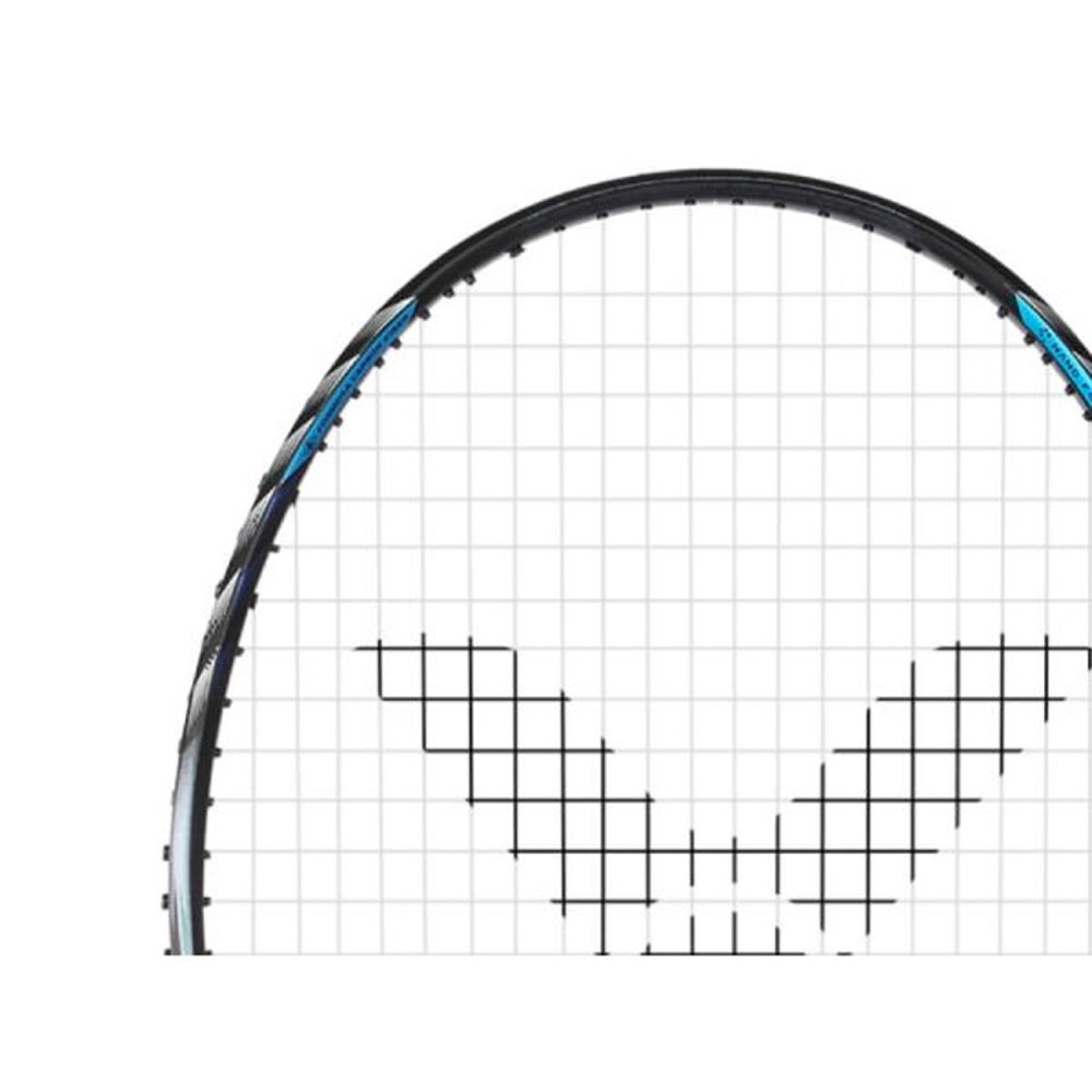 Victor Auraspeed Hypersonic HS Plus Badminton Racket