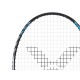 Victor Auraspeed Hypersonic HS Plus Badminton Racket