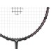 Victor Auraspeed Hypersonic HS Plus Badminton Racket