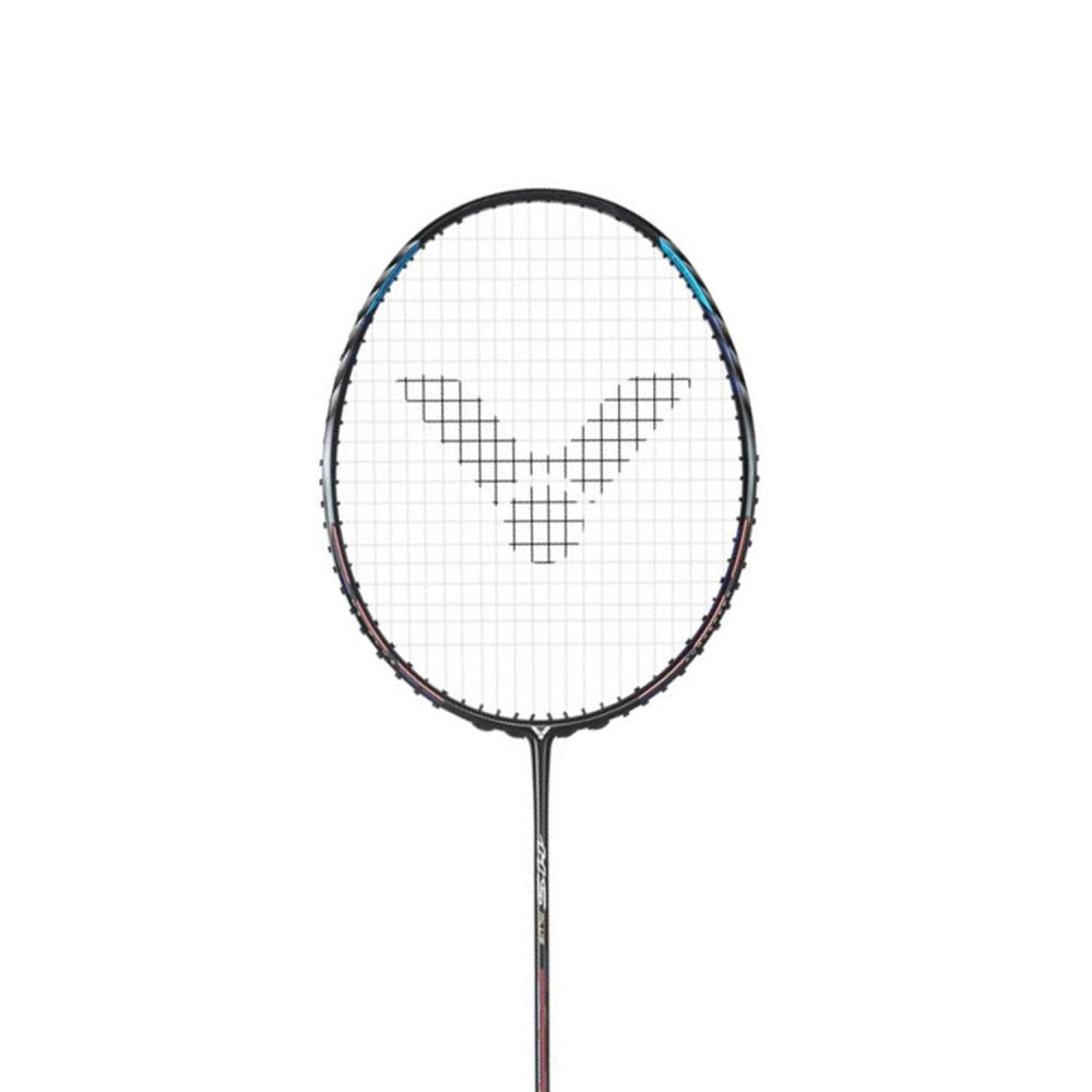 Victor Auraspeed Hypersonic HS Plus Badminton Racket