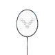 Victor Auraspeed Hypersonic HS Plus Badminton Racket