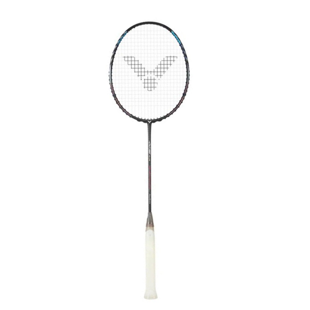 Victor Auraspeed Hypersonic HS Plus Badminton Racket