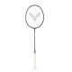 Victor Auraspeed Hypersonic HS Plus Badminton Racket