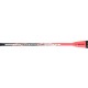 Victor Bravesword KK7 Badminton Racket