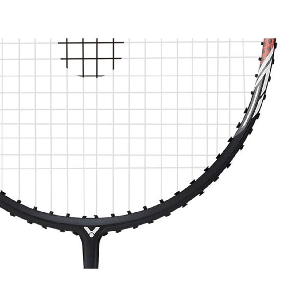 Victor Bravesword KK7 Badminton Racket