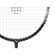 Victor Bravesword KK7 Badminton Racket