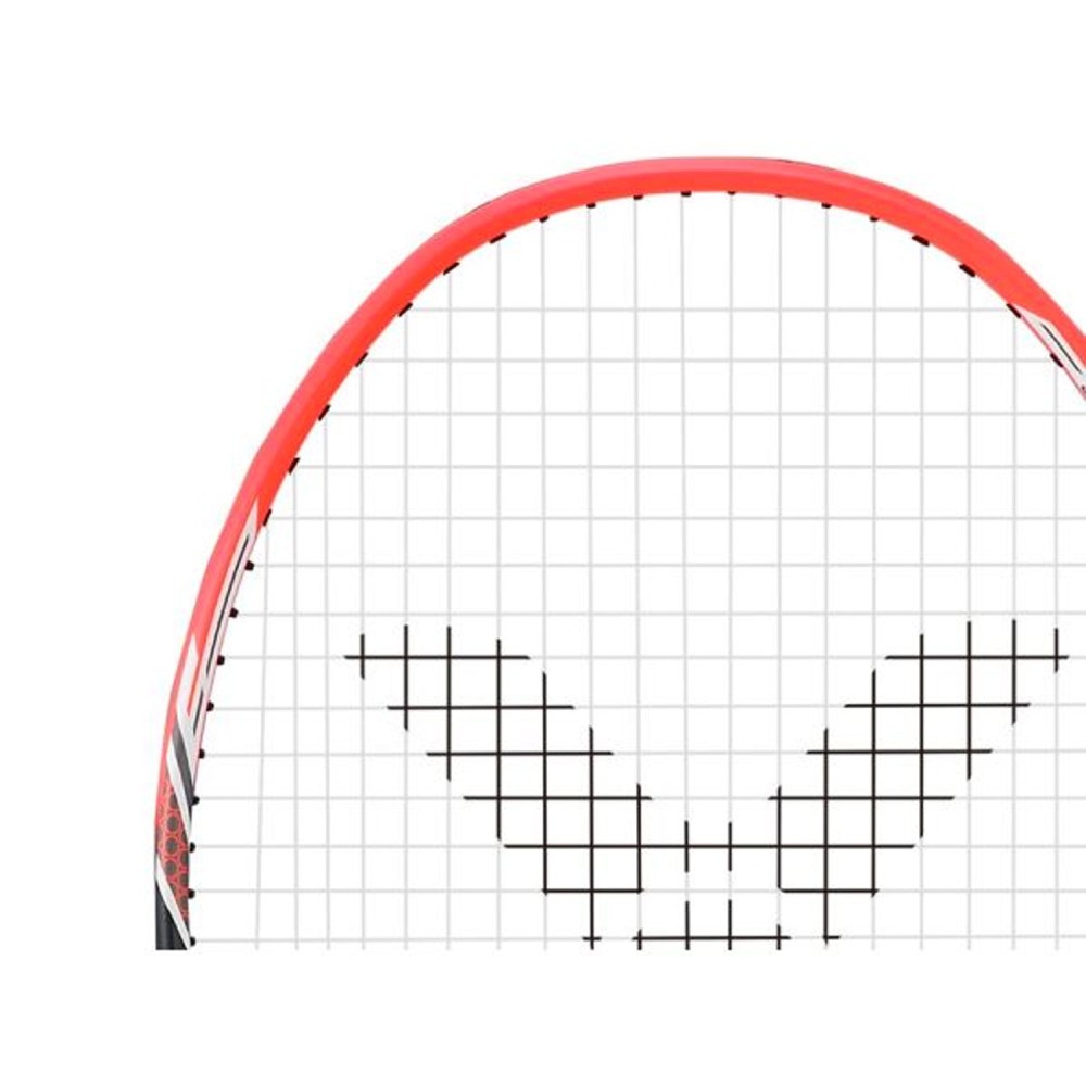 Victor Bravesword KK7 Badminton Racket