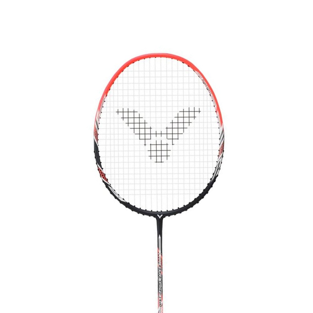 Victor Bravesword KK7 Badminton Racket