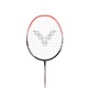 Victor Bravesword KK7 Badminton Racket