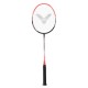 Victor Bravesword KK7 Badminton Racket