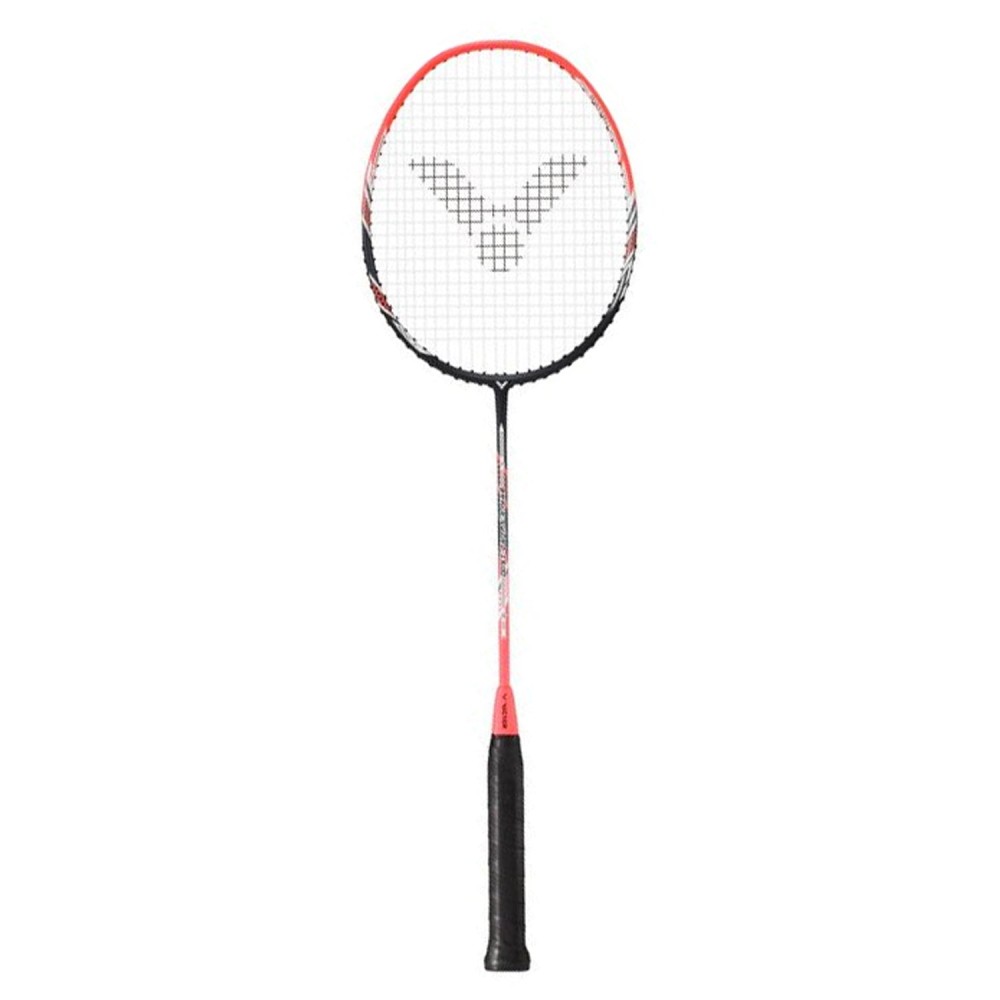 Victor Bravesword KK7 Badminton Racket