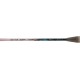 Victor DriveX 6 SP (4U) Badminton Racket