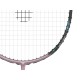 Victor DriveX 6 SP (4U) Badminton Racket