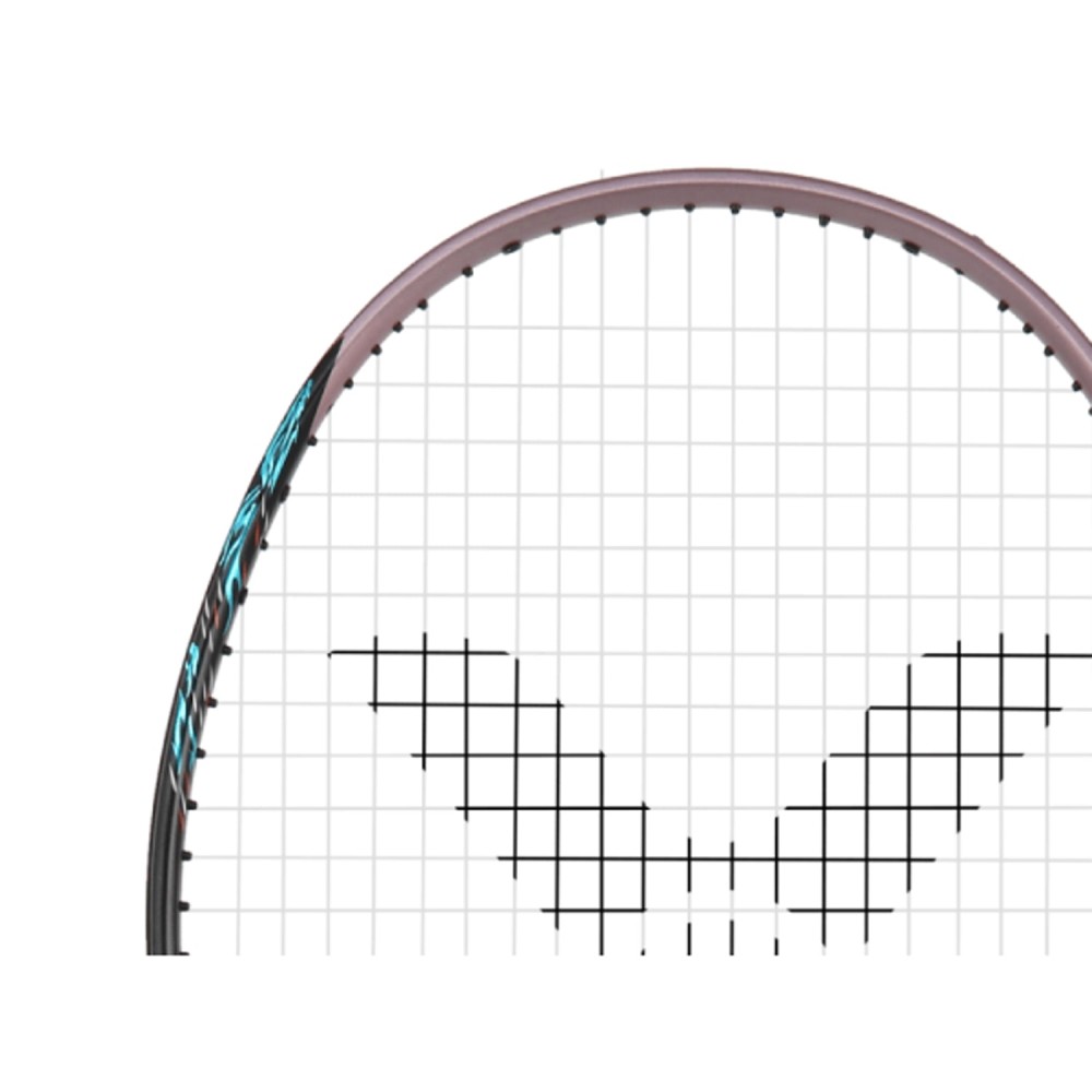Victor DriveX 6 SP (4U) Badminton Racket